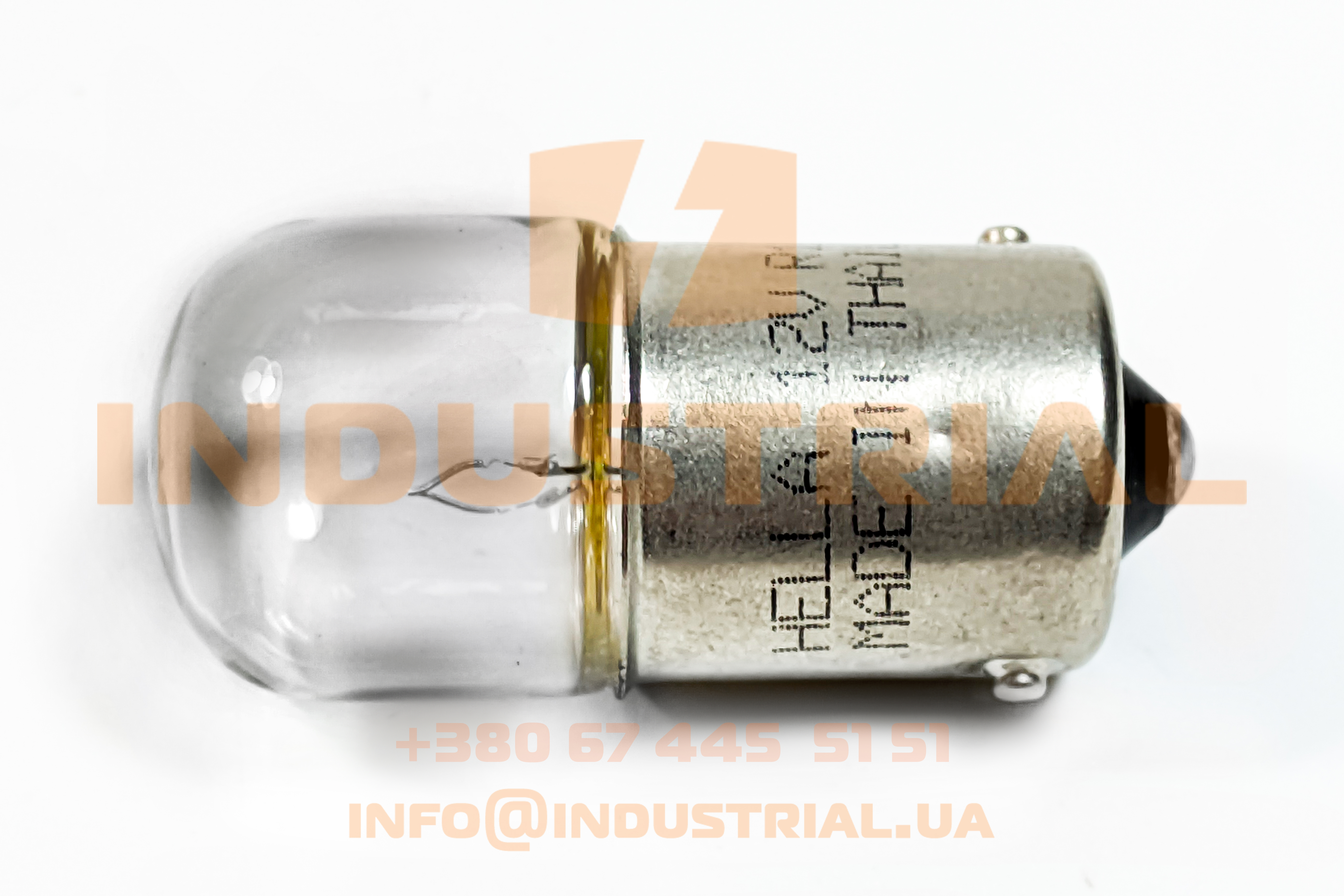 HEL 7323600
